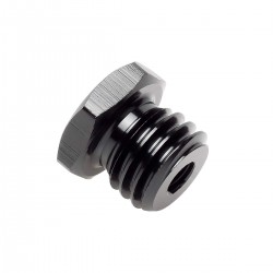 SCHRAUBEN ADAPTER 1/4" -20 AUF 5/8"-11 FÜR STATIV