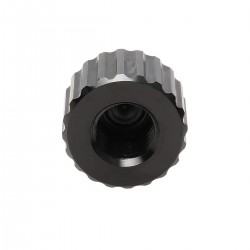 SCHRAUBEN ADAPTER 5/8"-11 AUF 1/4" -20 FÜR STATIV