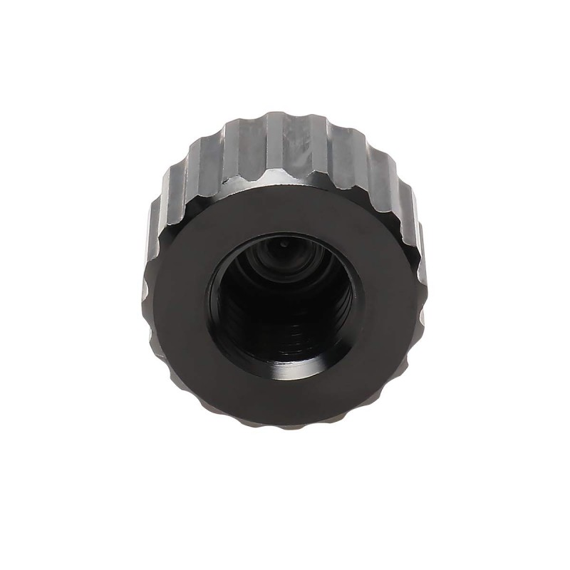 SCHRAUBEN ADAPTER 5/8"-11 AUF 1/4" -20 FÜR STATIV