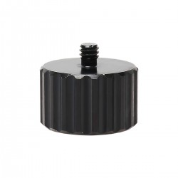 SCHRAUBEN ADAPTER 5/8"-11 AUF 1/4" -20 FÜR STATIV