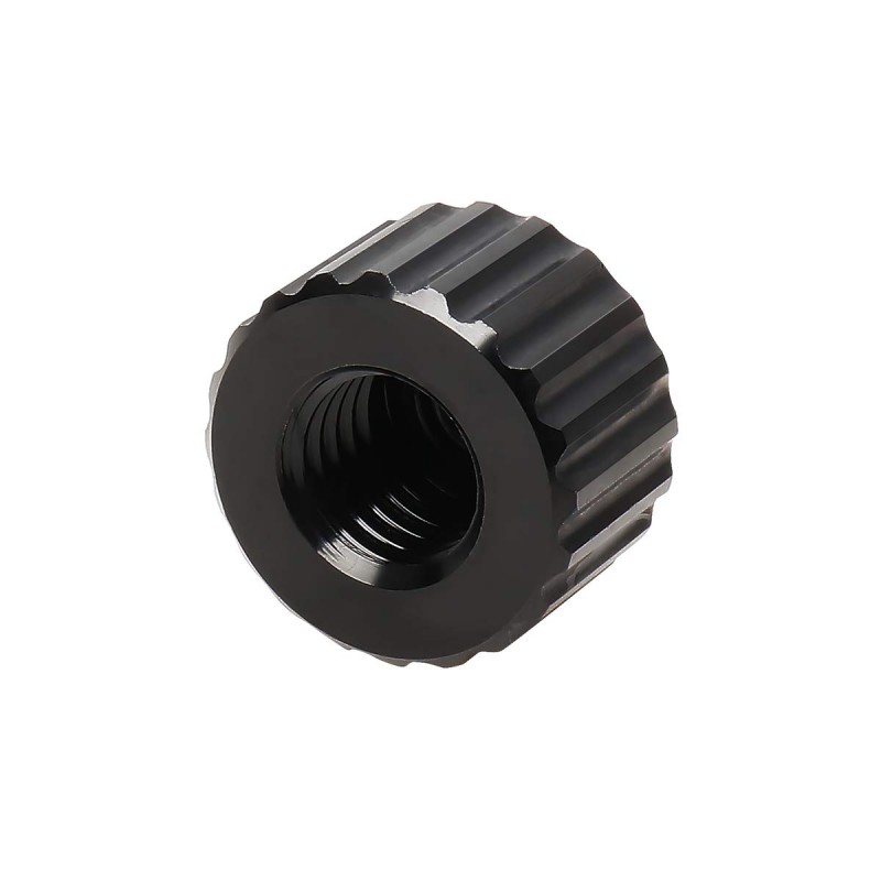 SCHRAUBEN ADAPTER 5/8"-11 AUF 1/4" -20 FÜR STATIV