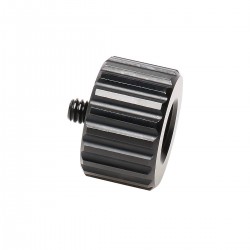 SCHRAUBEN ADAPTER 5/8"-11 AUF 1/4" -20 FÜR STATIV