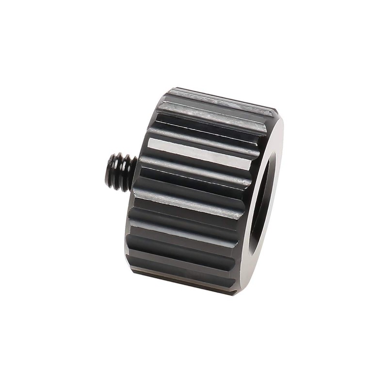SCHRAUBEN ADAPTER 5/8"-11 AUF 1/4" -20 FÜR STATIV