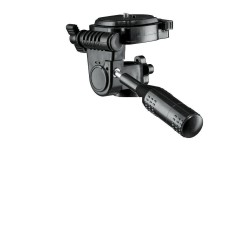 Firecore Laserstativ TPD15 KURBELSTATIV ALU-STATIV NIVELLIERSTATIV 1,5M