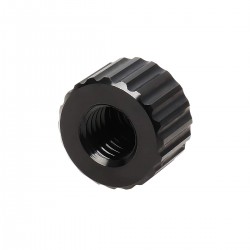 Firecore Schrauben Adapter 5/8"-11 auf 1/4" -20 für Stativ