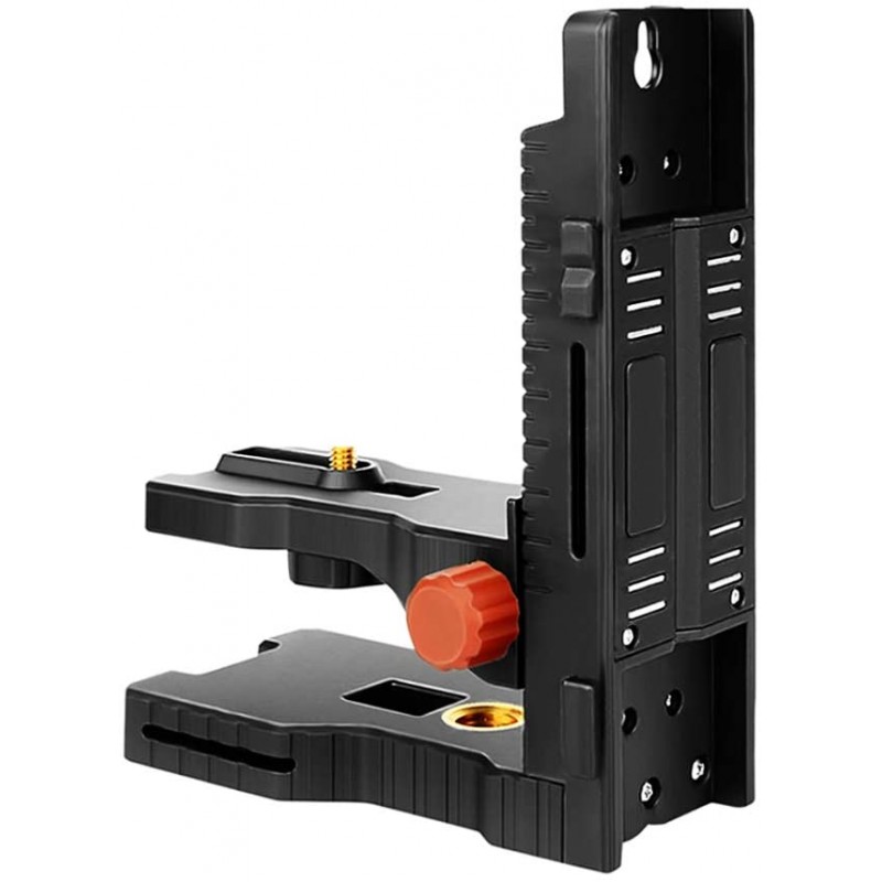 MULTI-HALTERUNG FM60 UNIVERSAL-WANDHALTERUNG MAGNET HALTERUNG