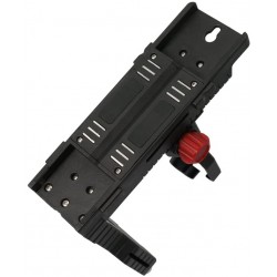 MULTI-HALTERUNG FM60 UNIVERSAL-WANDHALTERUNG MAGNET HALTERUNG