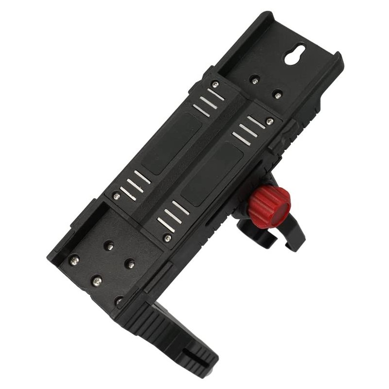 MULTI-HALTERUNG FM60 UNIVERSAL-WANDHALTERUNG MAGNET HALTERUNG