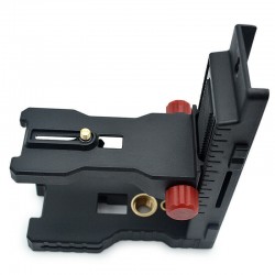 MULTI-HALTERUNG FM60 UNIVERSAL-WANDHALTERUNG MAGNET HALTERUNG