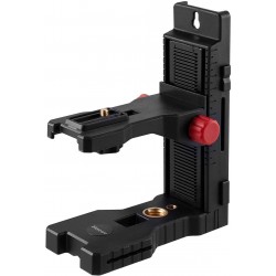 MULTI-HALTERUNG FM60 UNIVERSAL-WANDHALTERUNG MAGNET HALTERUNG