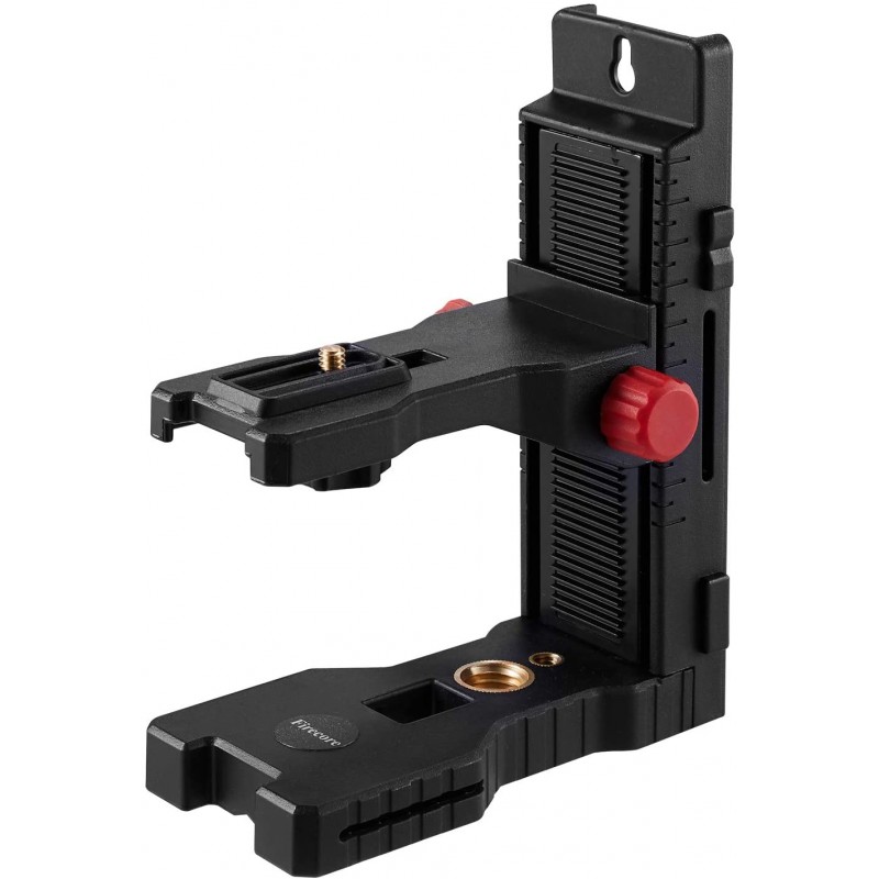 MULTI-HALTERUNG FM60 UNIVERSAL-WANDHALTERUNG MAGNET HALTERUNG