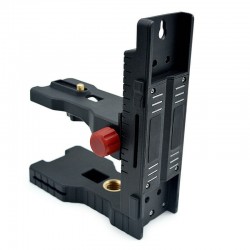 MULTI-HALTERUNG FM60 UNIVERSAL-WANDHALTERUNG MAGNET HALTERUNG