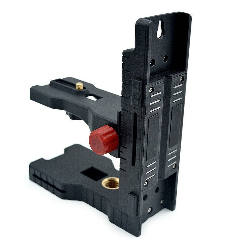 MULTI-HALTERUNG FM60 UNIVERSAL-WANDHALTERUNG MAGNET HALTERUNG