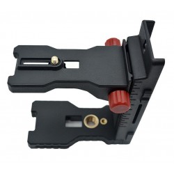 MULTI-HALTERUNG FM60 UNIVERSAL-WANDHALTERUNG MAGNET HALTERUNG