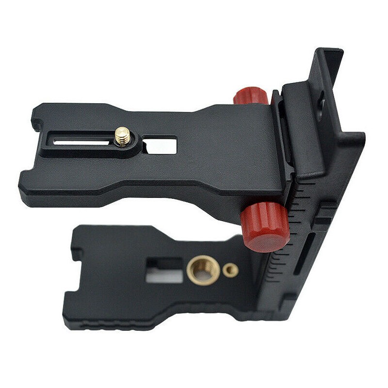 MULTI-HALTERUNG FM60 UNIVERSAL-WANDHALTERUNG MAGNET HALTERUNG