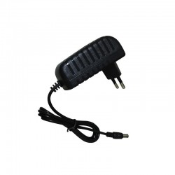 Firecore Ladegerät für FIR411G FIR411R