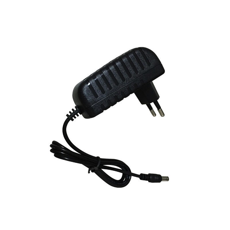 Firecore Ladegerät für FIR411G FIR411R