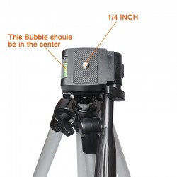 NEU!! F94TXG Kreuzlienenlaser mit Stativ und Drehbasis