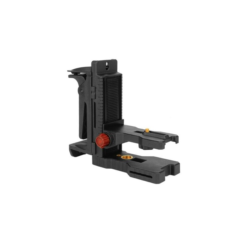Multi-Wandhalterung FM80 universal magnetisch Halterung für Baustelle