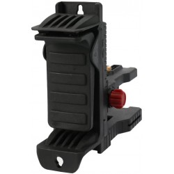 Multi-Wandhalterung FM80 universal magnetisch Halterung für Baustelle