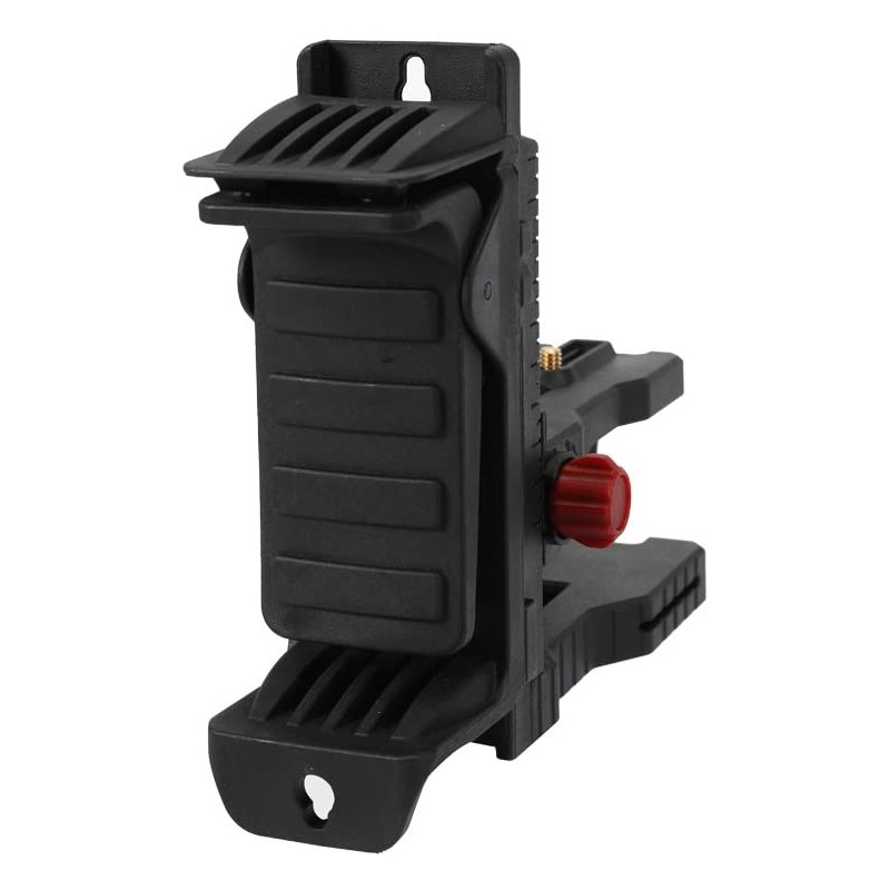 Multi-Wandhalterung FM80 universal magnetisch Halterung für Baustelle
