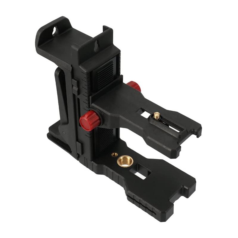 Multi-Wandhalterung FM80 universal magnetisch Halterung für Baustelle